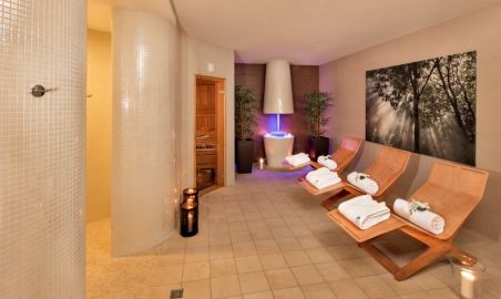 Sale weselne - Z-Hotel Business & Spa - SalaDlaCiebie.com - 9