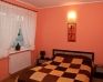 Sale weselne - Dom Weselny „IZA” - SalaDlaCiebie.com - 10