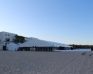 Sale weselne - Wesele na plaży - SalaDlaCiebie.com - 11