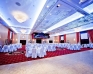 Sale weselne - MCC Mazurkas Conference Centre & Hotel - SalaDlaCiebie.com - 10