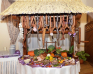Sale weselne - Sala bankietowa Przyleśna - SalaDlaCiebie.com - 23