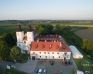 Sale weselne - Hotel św. Norberta*** - SalaDlaCiebie.com - 5