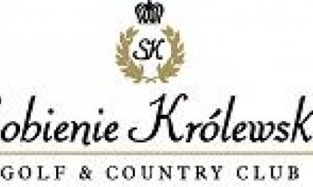 Sale weselne - Hotel Sobienie Królewskie Golf & Country Club - SalaDlaCiebie.com - 18