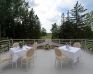 Sale weselne - Hotel Sobienie Królewskie Golf & Country Club - SalaDlaCiebie.com - 16