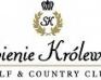 Sale weselne - Hotel Sobienie Królewskie Golf & Country Club - SalaDlaCiebie.com - 18