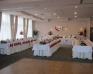 Sale weselne - Hotel Komfort Krzywaczka - SalaDlaCiebie.com - 22