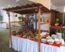 Sale weselne - Hotel Komfort Krzywaczka - SalaDlaCiebie.com - 27