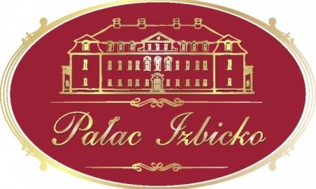 Sale weselne - Pałac Izbicko - SalaDlaCiebie.com - 8