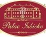 Sale weselne - Pałac Izbicko - SalaDlaCiebie.com - 8