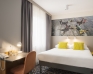 Sale weselne - ibis Styles Warszawa West - SalaDlaCiebie.com - 4