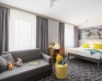 Sale weselne - ibis Styles Warszawa West - SalaDlaCiebie.com - 6