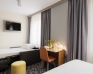 Sale weselne - ibis Styles Warszawa West - SalaDlaCiebie.com - 19