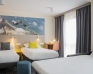 Sale weselne - ibis Styles Warszawa West - SalaDlaCiebie.com - 7