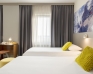 Sale weselne - ibis Styles Warszawa West - SalaDlaCiebie.com - 12