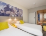 Sale weselne - ibis Styles Warszawa West - SalaDlaCiebie.com - 11