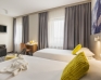 Sale weselne - ibis Styles Warszawa West - SalaDlaCiebie.com - 10