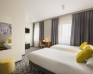 Sale weselne - ibis Styles Warszawa West - SalaDlaCiebie.com - 13