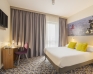 Sale weselne - ibis Styles Warszawa West - SalaDlaCiebie.com - 9