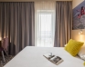 Sale weselne - ibis Styles Warszawa West - SalaDlaCiebie.com - 18