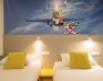 Sale weselne - ibis Styles Warszawa West - SalaDlaCiebie.com - 15