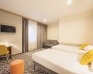 Sale weselne - ibis Styles Warszawa West - SalaDlaCiebie.com - 16