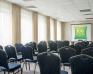 Sale weselne - ibis Styles Warszawa West - SalaDlaCiebie.com - 32