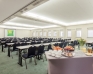 Sale weselne - ibis Styles Warszawa West - SalaDlaCiebie.com - 37