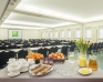 Sale weselne - ibis Styles Warszawa West - SalaDlaCiebie.com - 44