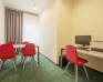 Sale weselne - ibis Styles Warszawa West - SalaDlaCiebie.com - 52