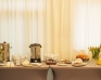 Sale weselne - ibis Styles Warszawa West - SalaDlaCiebie.com - 51