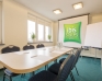 Sale weselne - ibis Styles Warszawa West - SalaDlaCiebie.com - 38