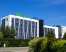 Sale weselne - ibis Styles Warszawa West - SalaDlaCiebie.com - 2