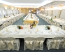 Sale weselne - ibis Styles Warszawa West - SalaDlaCiebie.com - 24