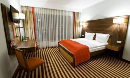 Sale weselne - Hotel Poznański - SalaDlaCiebie.com - 5