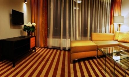 Sale weselne - Hotel Poznański - SalaDlaCiebie.com - 6