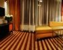 Sale weselne - Hotel Poznański - SalaDlaCiebie.com - 6