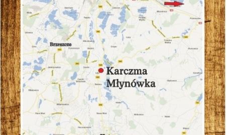 Sale weselne - Karczma Młynówka - SalaDlaCiebie.com - 28