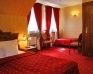 Sale weselne - Hotel Sarmata*** Zespół Dworski - SalaDlaCiebie.com - 5