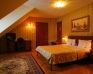 Sale weselne - Hotel Sarmata*** Zespół Dworski - SalaDlaCiebie.com - 6