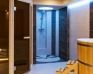 Sale weselne - Hotel Zacisze w Turawie k. Opola - SalaDlaCiebie.com - 3