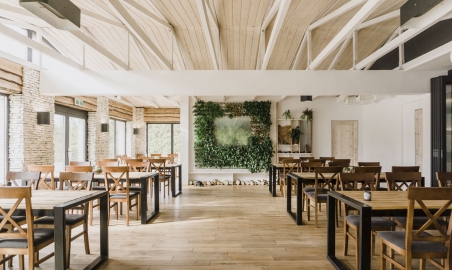 Sale weselne - Hotel Borowina - SalaDlaCiebie.com - 16