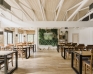 Sale weselne - Hotel Borowina - SalaDlaCiebie.com - 16