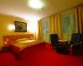 Sale weselne - Hotel Orbita - SalaDlaCiebie.com - 2