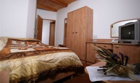 Sale weselne - Hotel Piastun - SalaDlaCiebie.com - 6