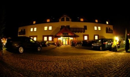 Sale weselne - Hotel Piastun - SalaDlaCiebie.com - 2