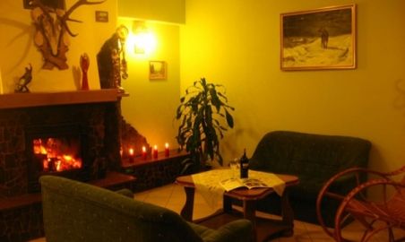 Sale weselne - Hotel Piastun - SalaDlaCiebie.com - 5