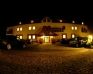 Sale weselne - Hotel Piastun - SalaDlaCiebie.com - 2