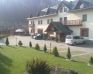 Sale weselne - Hotel Piastun - SalaDlaCiebie.com - 1