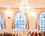 Sale weselne - Pałac Nogalin Mansion - SalaDlaCiebie.com - 13