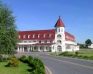 Sale weselne - Hotel Villa Holiday Park *** Nadarzyn - SalaDlaCiebie.com - 1